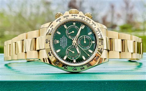 john mayer rolex green|John Mayer Rolex price.